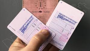 Acquista la patente di guida senza esame